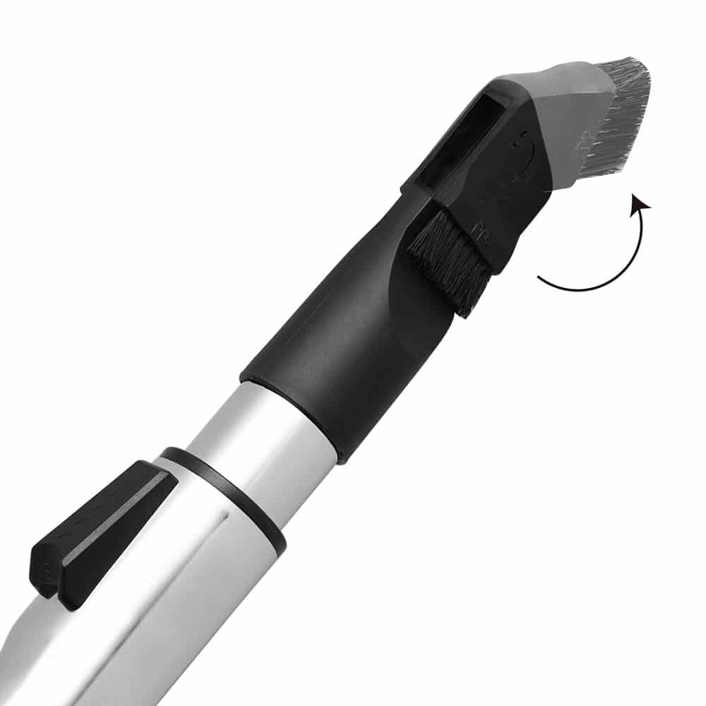 Orbegozo ASPIRADORA CICLÓNICO AP 8030