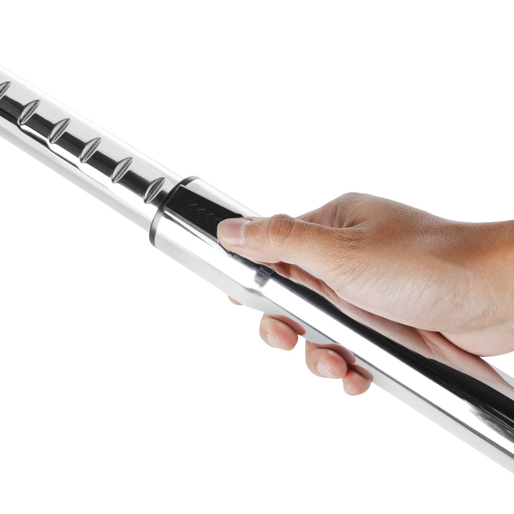 Orbegozo ASPIRADORA CON BOLSA AP 7007