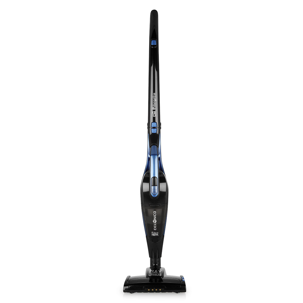 Orbegozo ASPIRADORA DE ESCOBA AP 4200