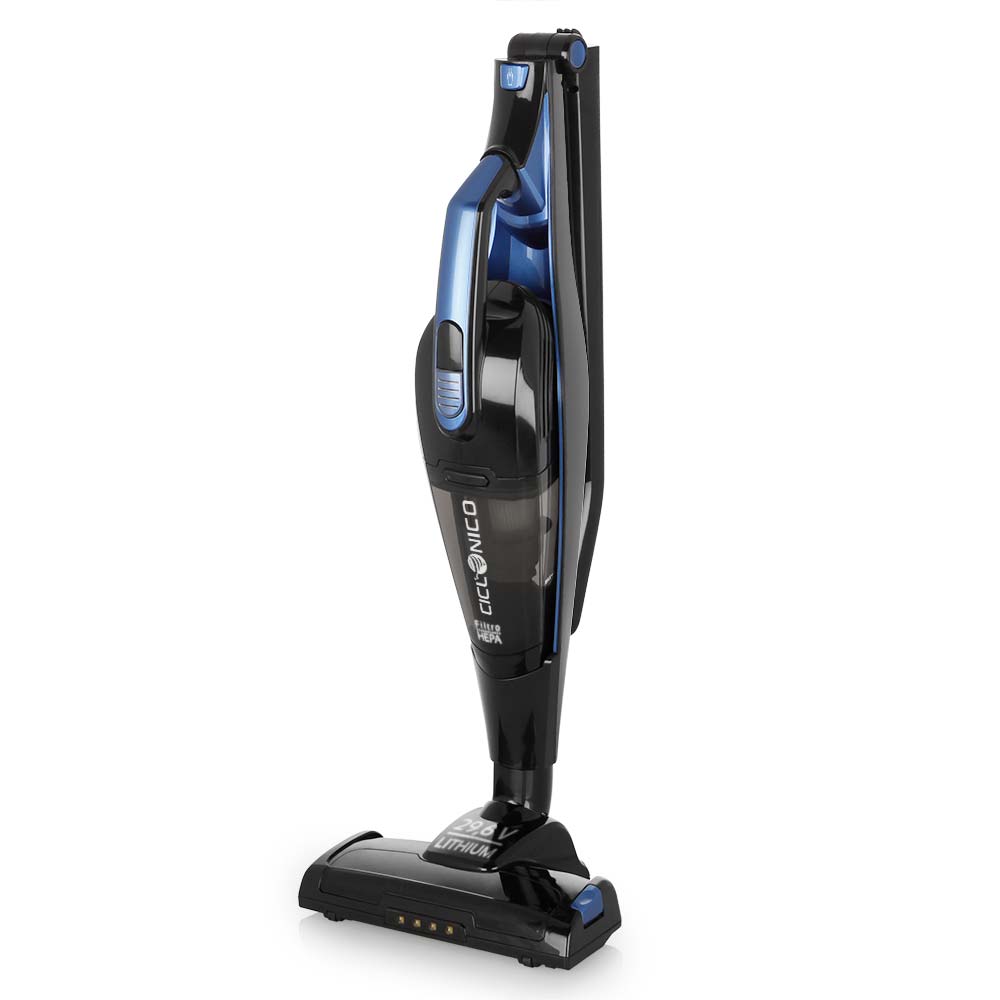 Orbegozo ASPIRADORA DE ESCOBA AP 4200