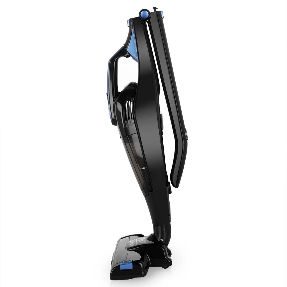 Orbegozo ASPIRADORA DE ESCOBA AP 4200