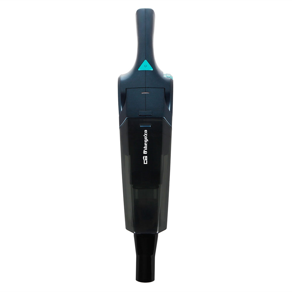 Orbegozo ASPIRADORA DE MANO AP 1500