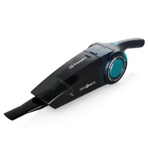 orbegozo ASPIRADORA DE MANO AP 1500