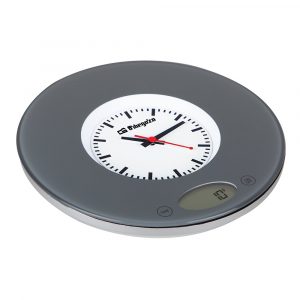 orbegozo BÁSCULA DE COCINA PC 1005