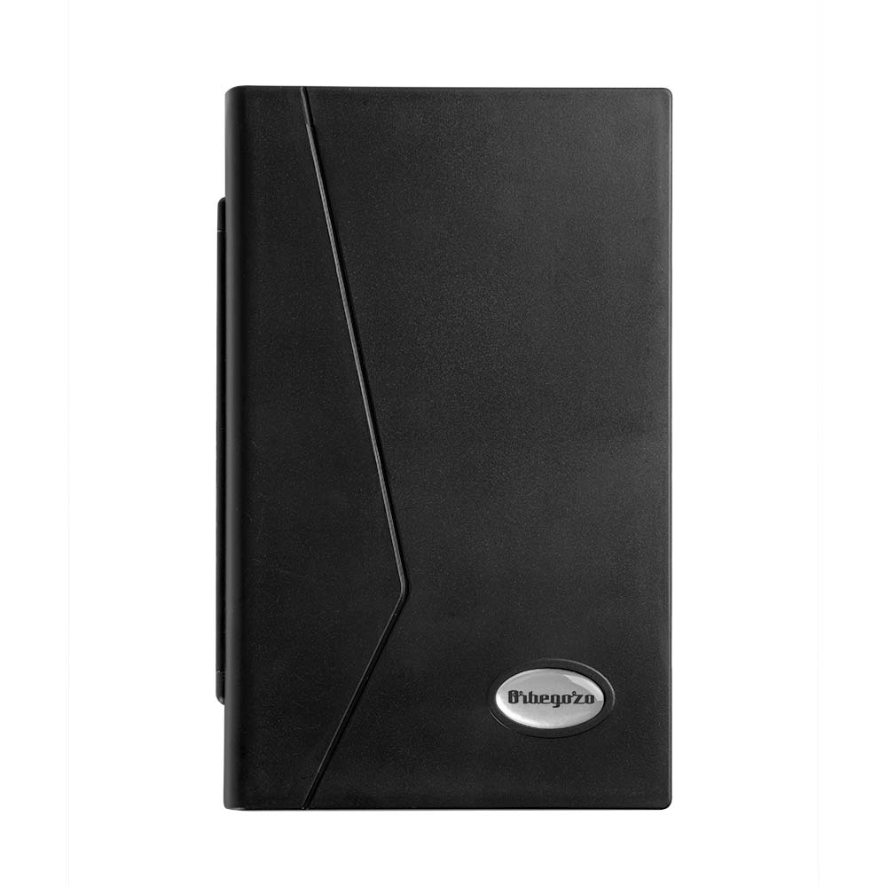 Orbegozo BÁSCULA DE PRECISIÓN PC 3060