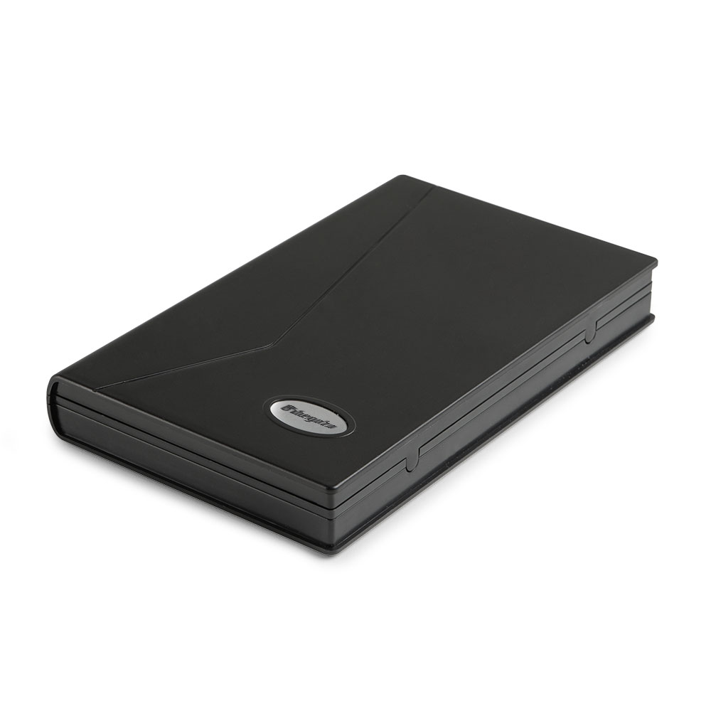 orbegozo BÁSCULA DE PRECISIÓN PC 3060