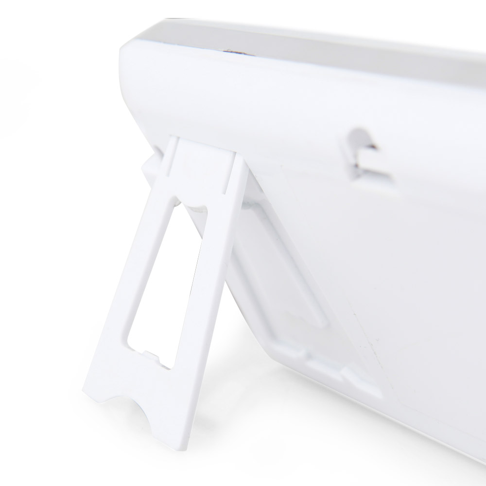 Orbegozo BÁSCULA INDUSTRIAL INOX PC 5500