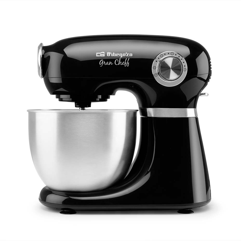 Orbegozo BATIDORA AMASADORA AM 6600
