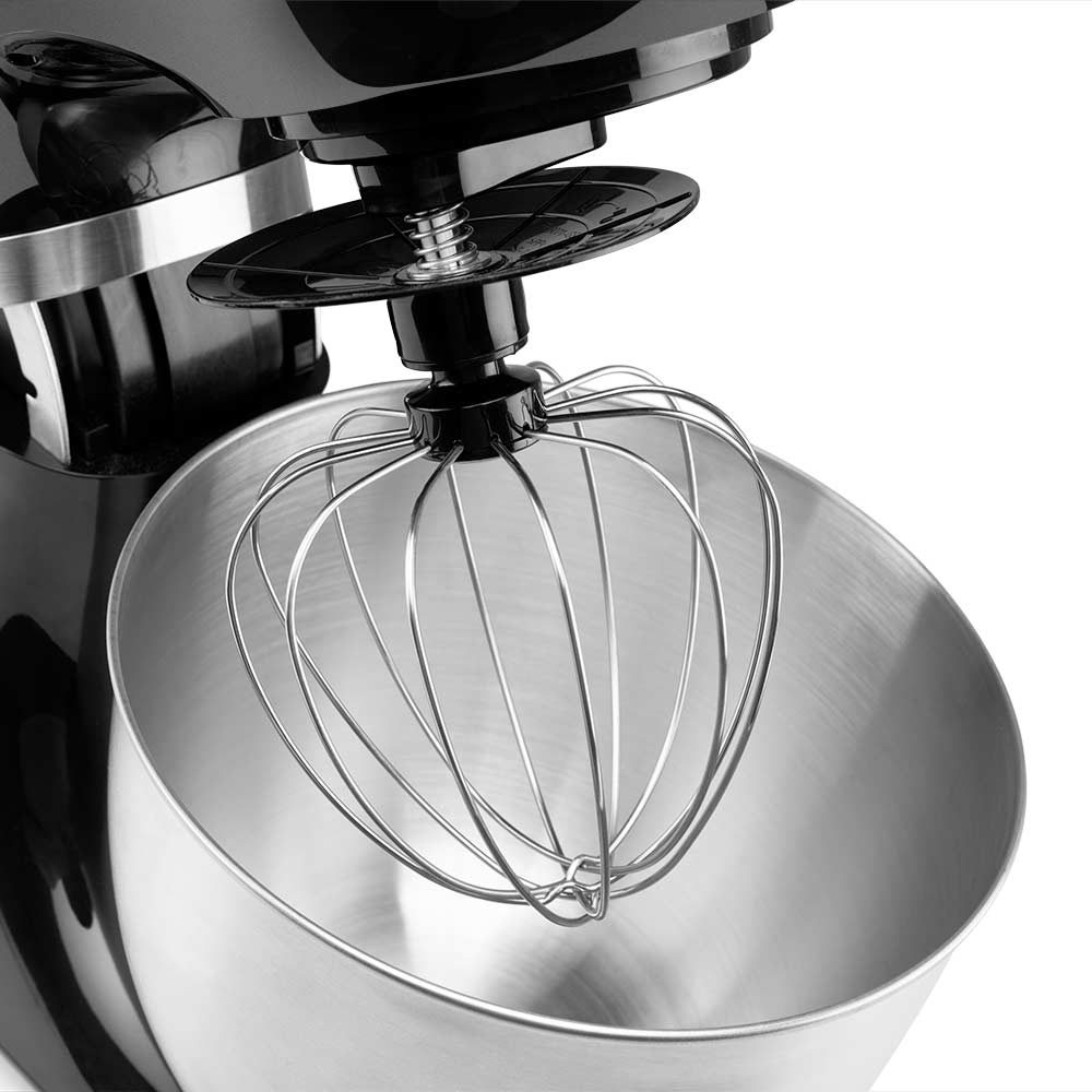 Orbegozo BATIDORA AMASADORA AM 6600