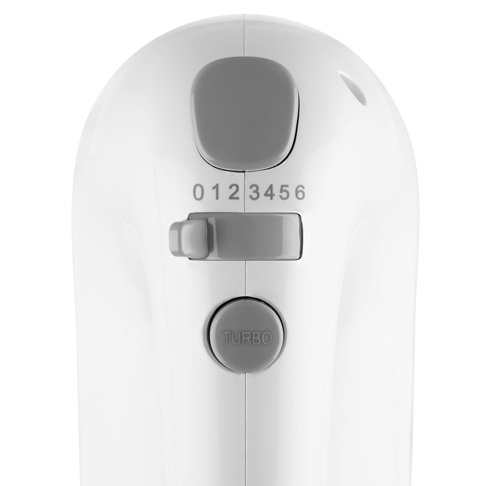 Orbegozo BATIDORA AMASADORA BA 3250