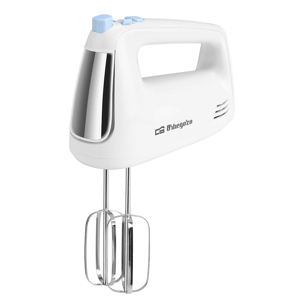 Orbegozo BATIDORA AMASADORA BA 3600