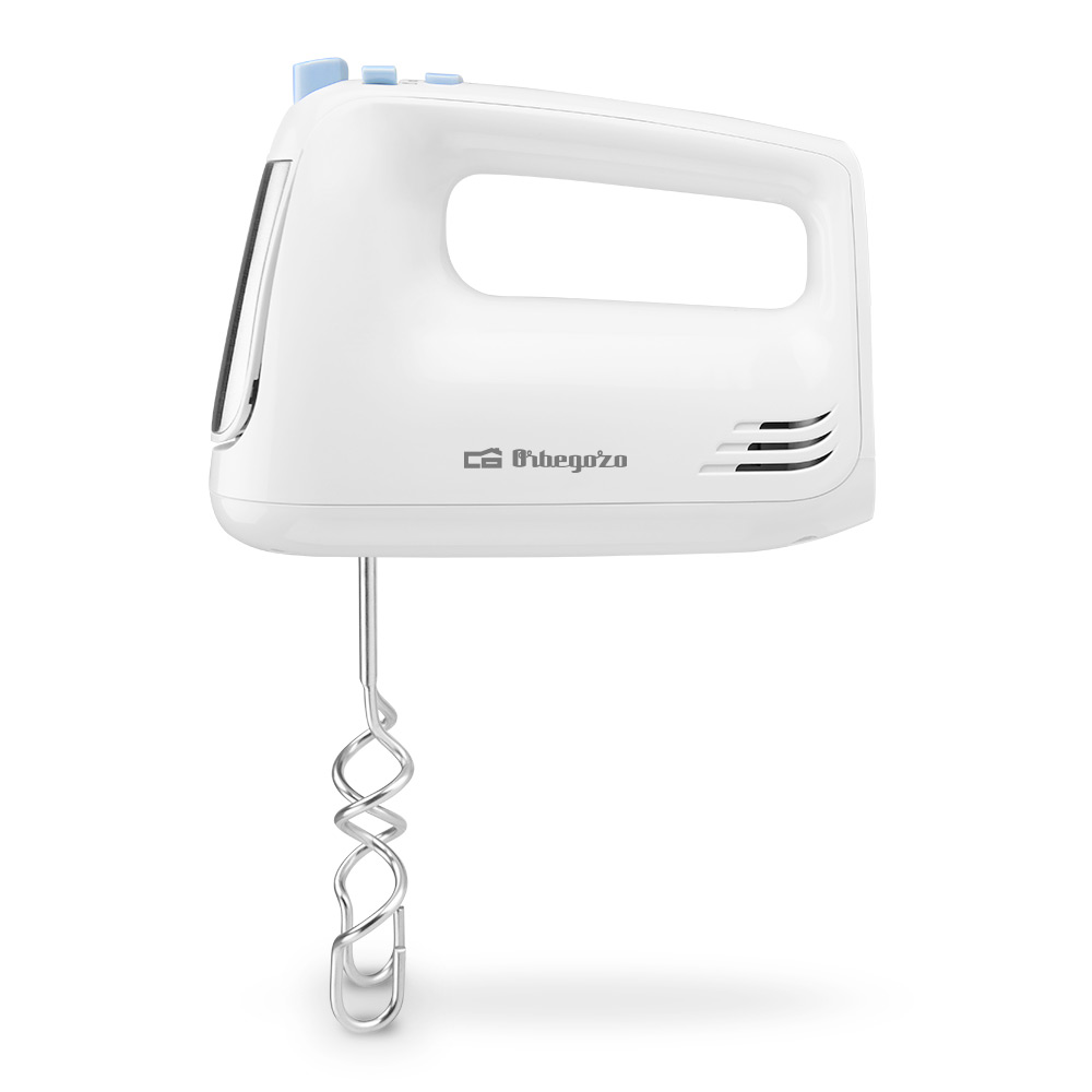 Orbegozo BATIDORA AMASADORA BA 3600