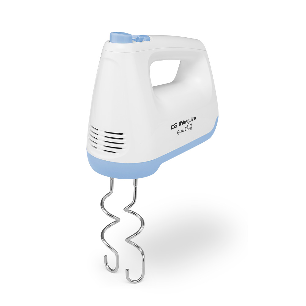 Orbegozo BATIDORA AMASADORA BA 3750