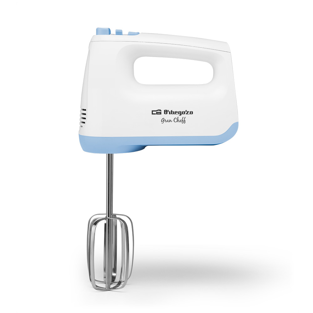 Orbegozo BATIDORA AMASADORA BA 3750