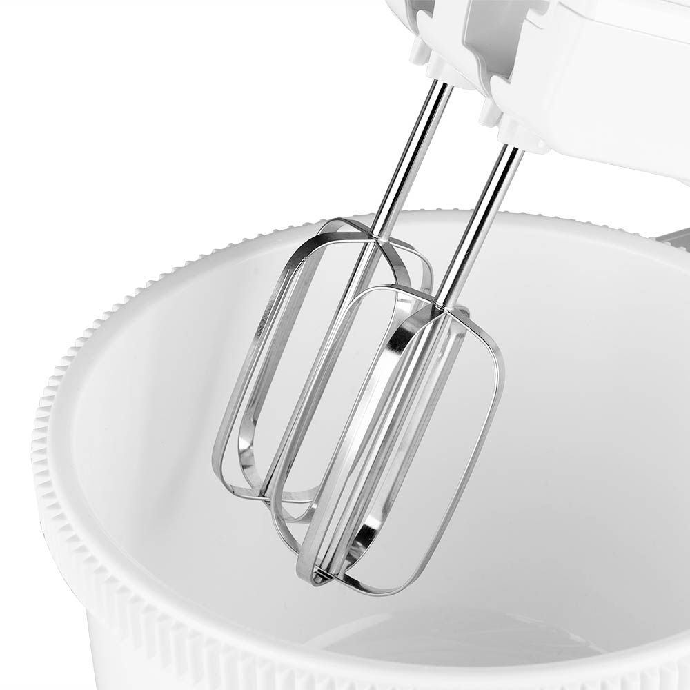 Orbegozo BATIDORA AMASADORA BA 4400