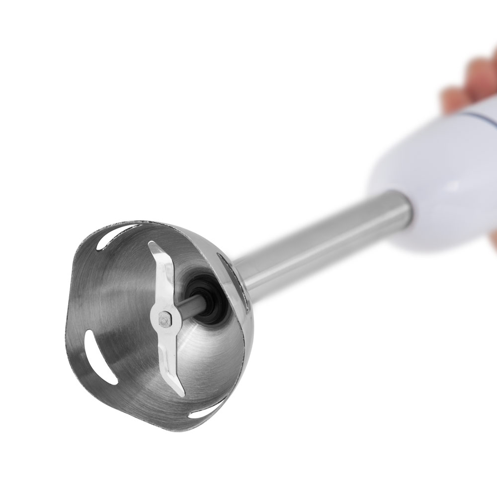 Orbegozo BATIDORA DE MANO BT 1220