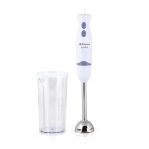 orbegozo BATIDORA DE MANO BT 1220