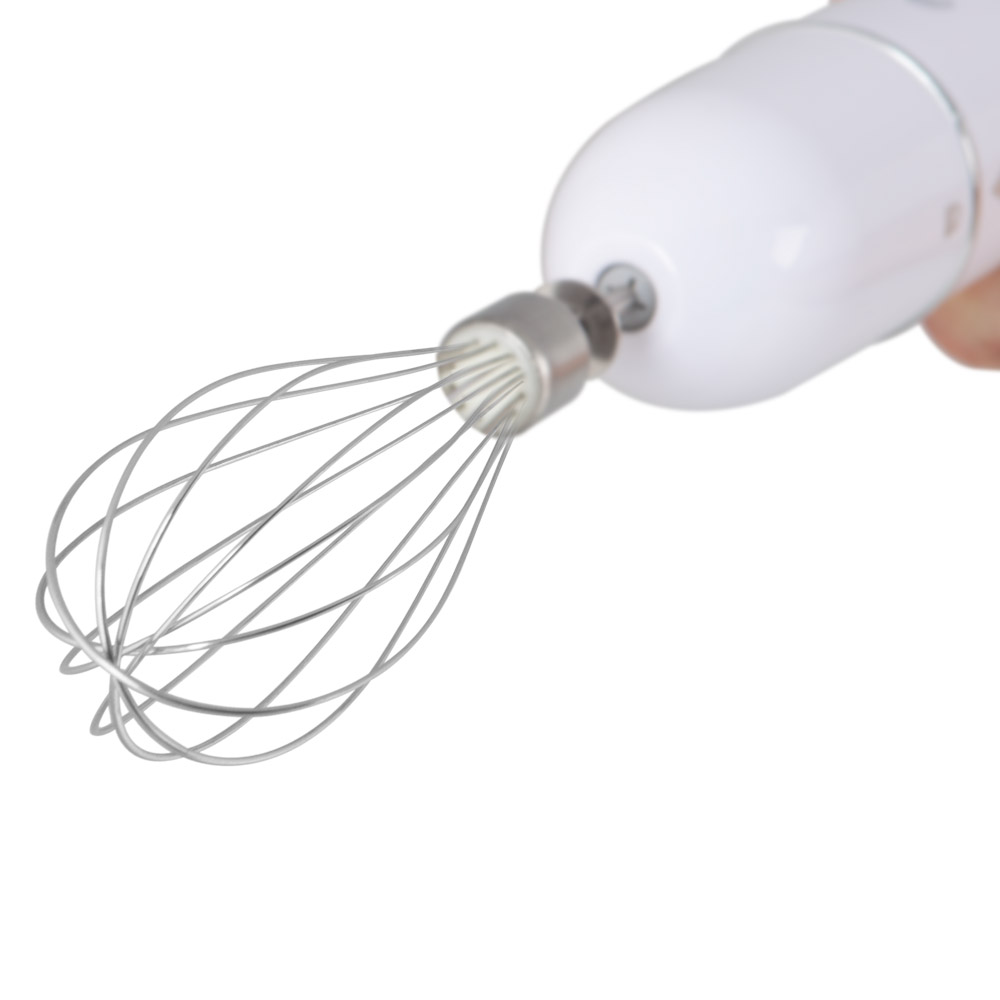 Orbegozo BATIDORA DE MANO BT 2660