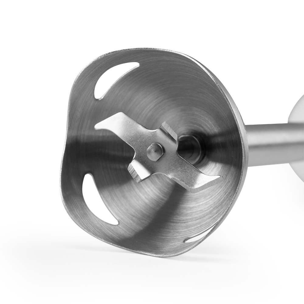 Orbegozo BATIDORA DE MANO BT 2680