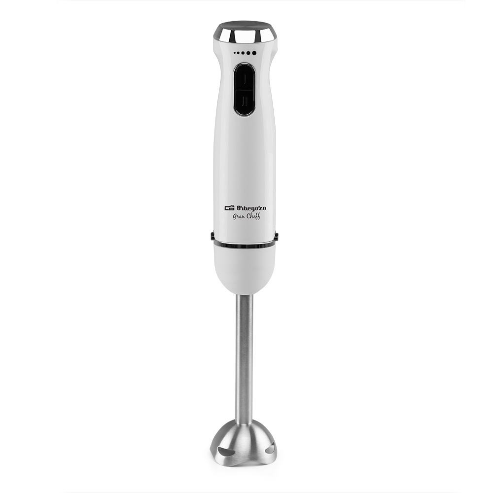 Orbegozo BATIDORA DE MANO BT 2690