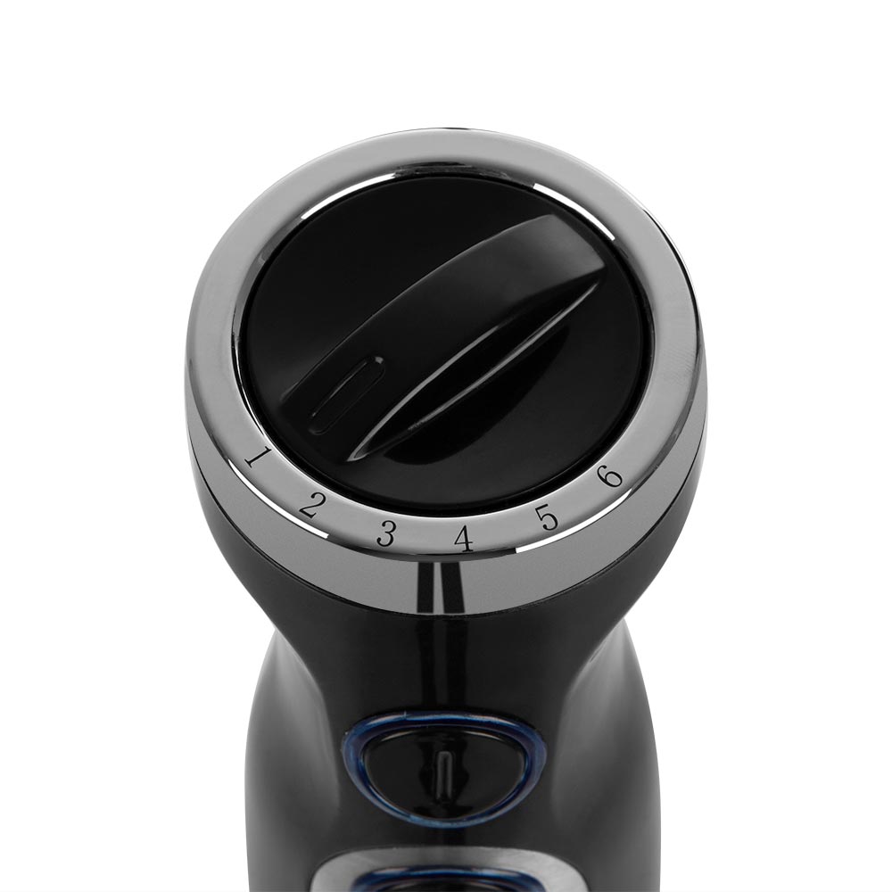 Orbegozo BATIDORA DE MANO BT 2710