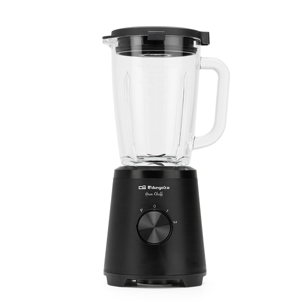 Orbegozo BATIDORA DE VASO BV 15300