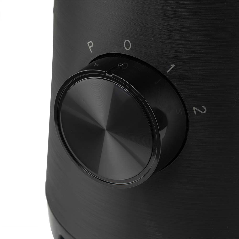 Orbegozo BATIDORA DE VASO BV 15300