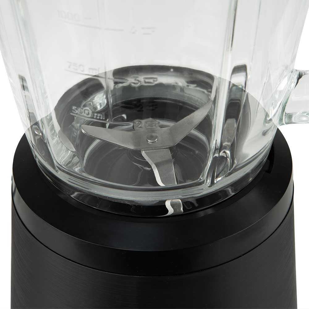 Orbegozo BATIDORA DE VASO BV 15300