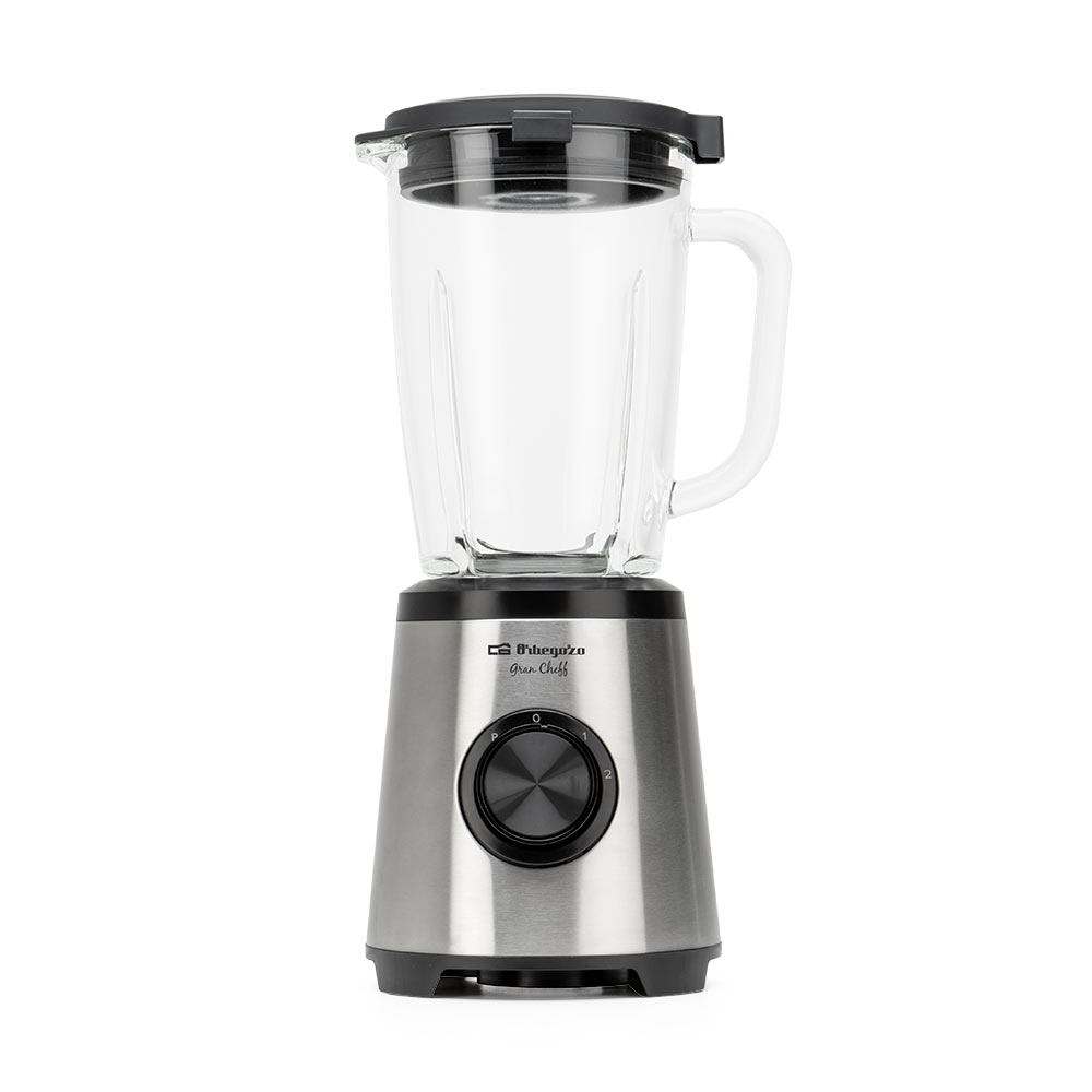 Orbegozo BATIDORA DE VASO BV 15350