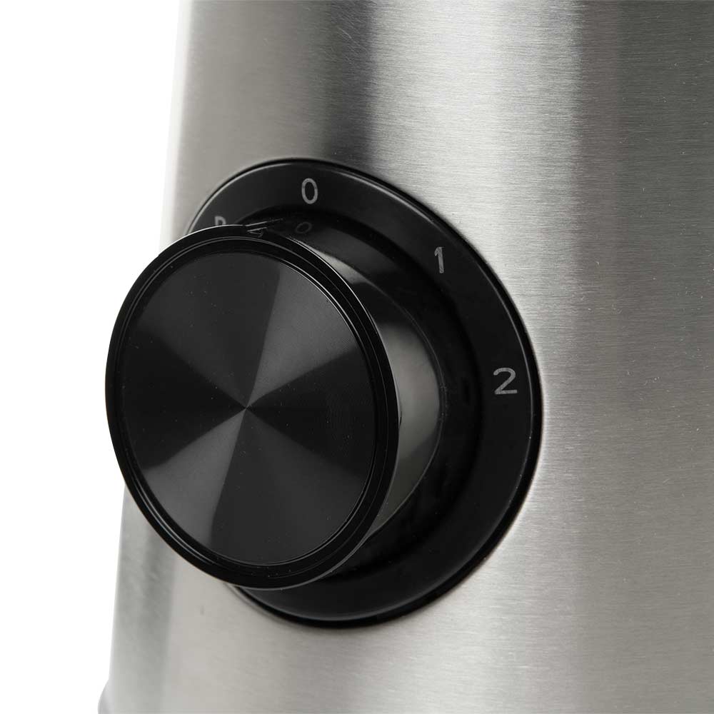 Orbegozo BATIDORA DE VASO BV 15350