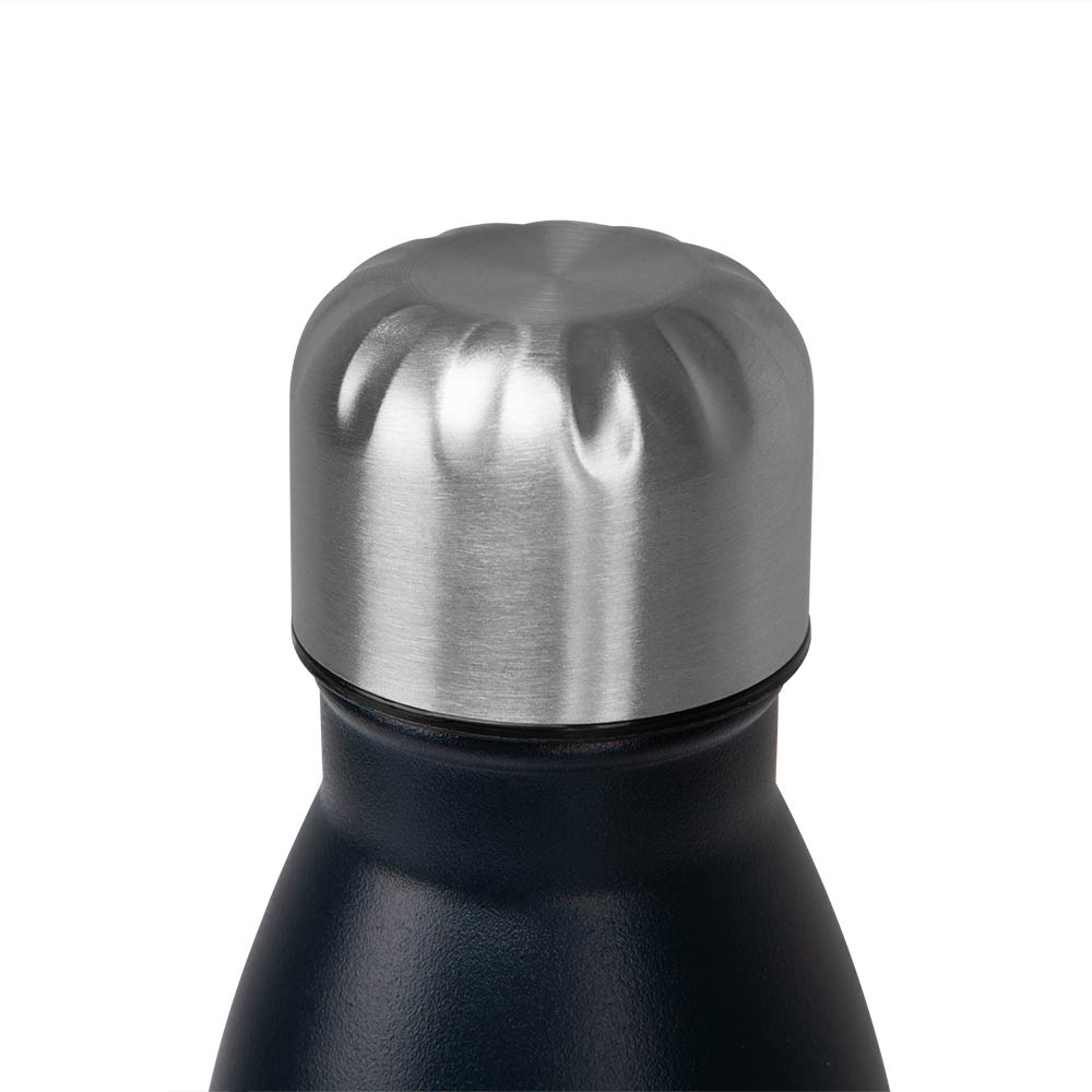 Orbegozo BOTELLA TERMO TRL 1010