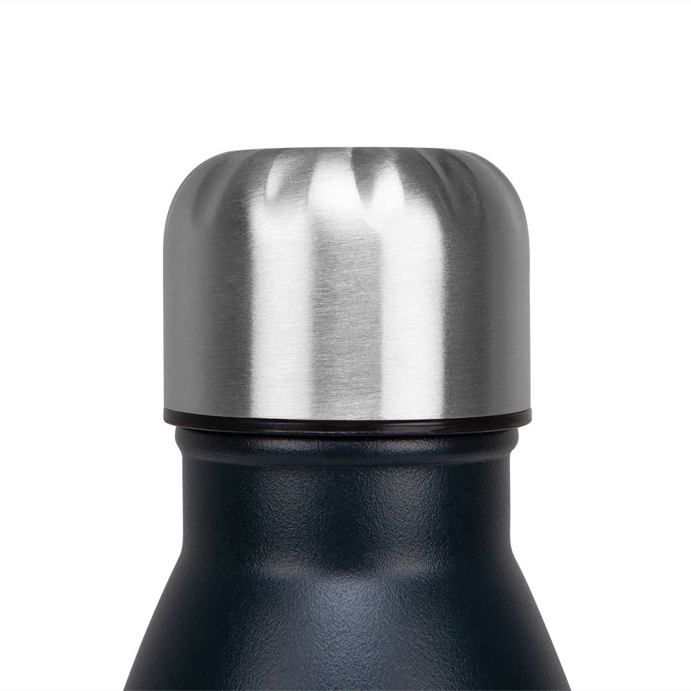 Orbegozo BOTELLA TERMO TRL 1010