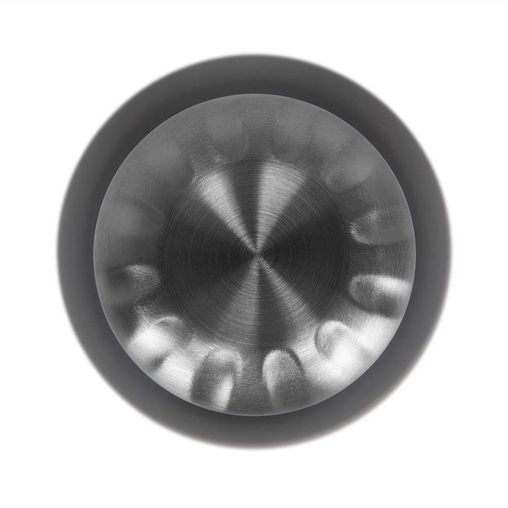 Orbegozo BOTELLA TERMO TRL 1010