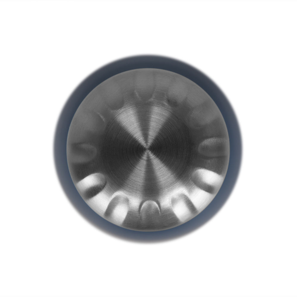 Orbegozo BOTELLA TERMO TRL 354