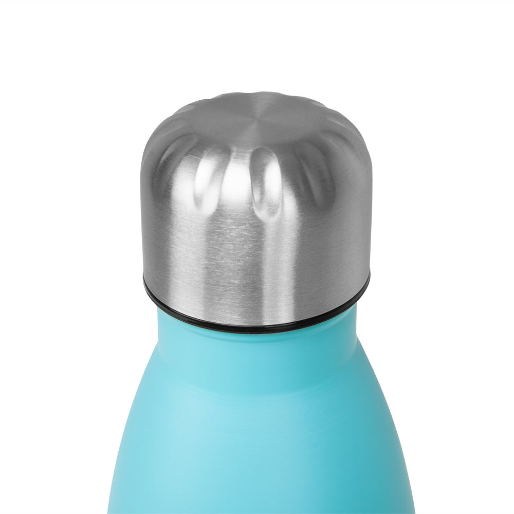 Orbegozo BOTELLA TERMO TRL 503