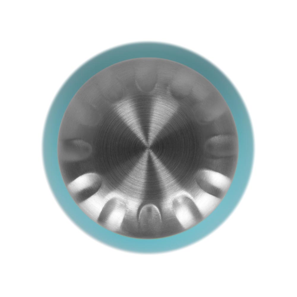 Orbegozo BOTELLA TERMO TRL 503