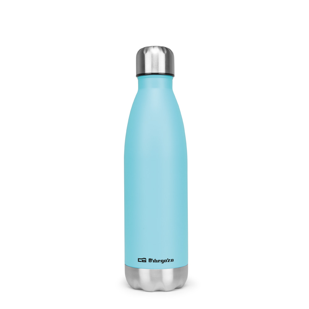 orbegozo BOTELLA TERMO TRL 503