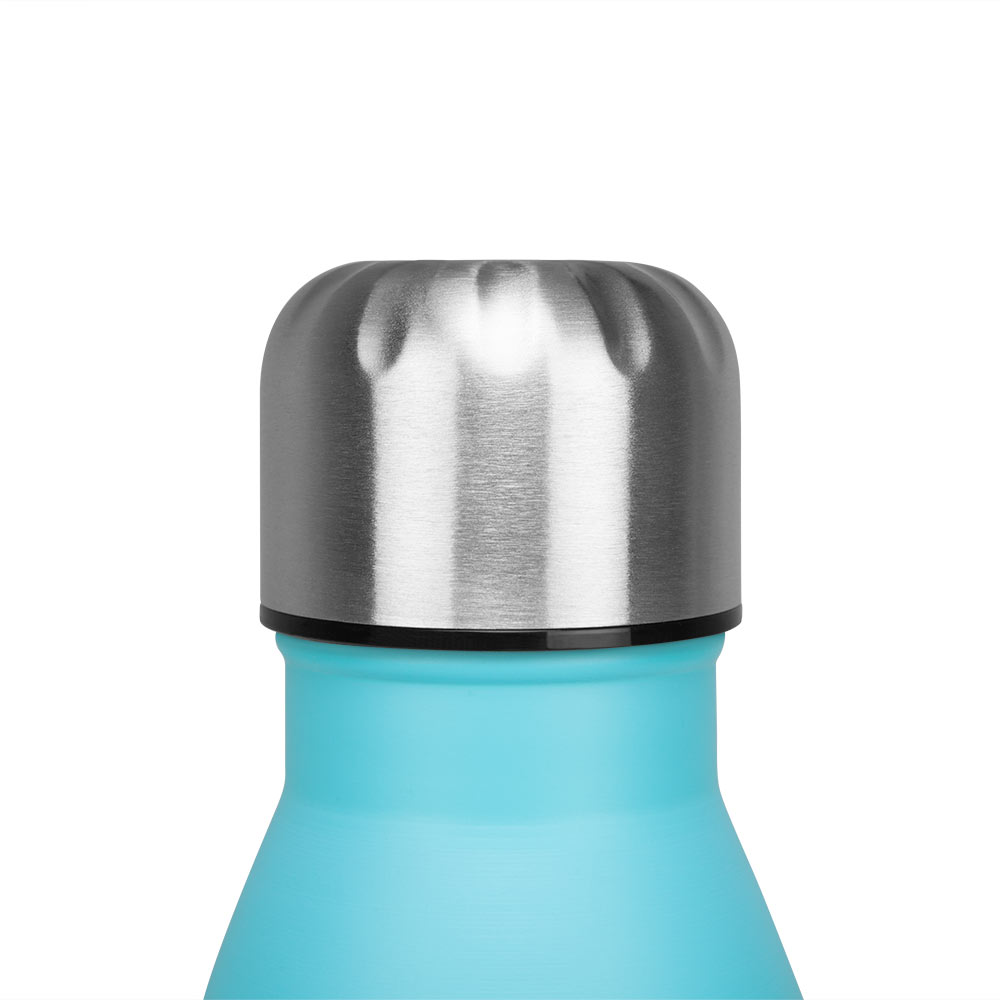 Orbegozo BOTELLA TERMO TRL 753