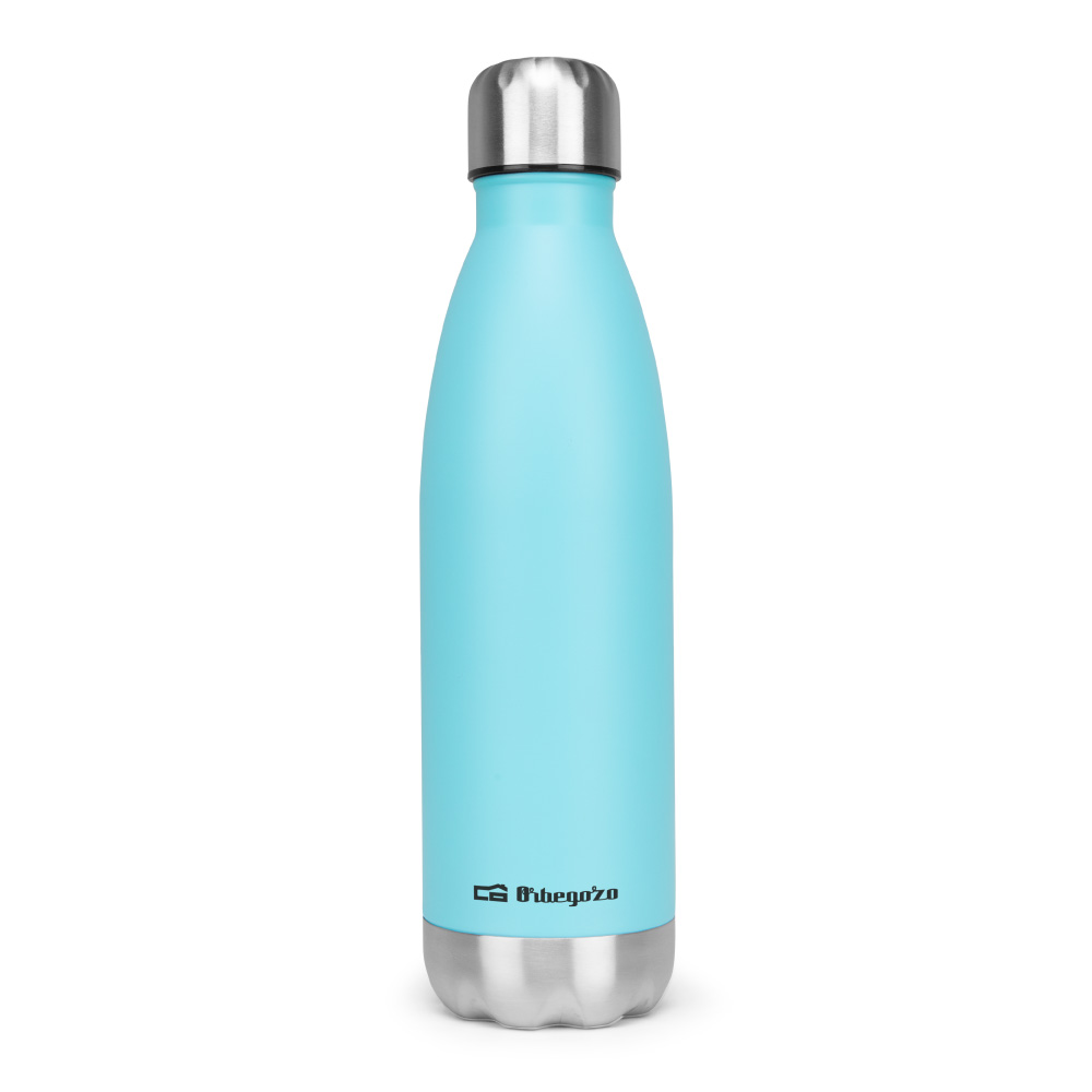 orbegozo BOTELLA TERMO TRL 753