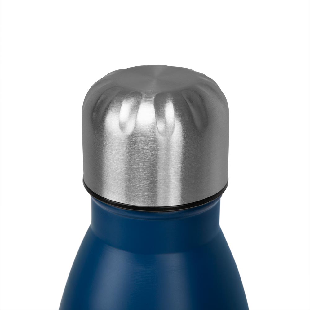 Orbegozo BOTELLA TERMO TRL 754