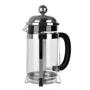 orbegozo CAFETERA DE ÉMBOLO KFP 600