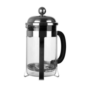 orbegozo CAFETERA DE ÉMBOLO KFP 800