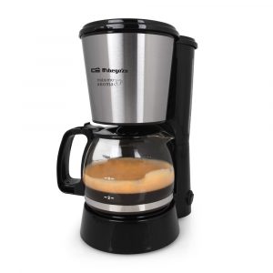 orbegozo CAFETERA DE GOTEO CG 4016