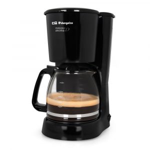 orbegozo CAFETERA DE GOTEO CG 4024