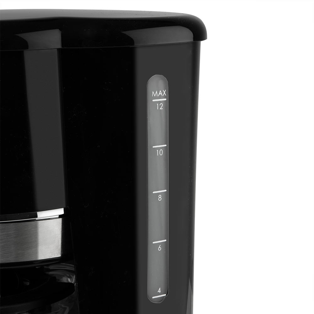 Orbegozo CAFETERA DE GOTEO CG 4027 N