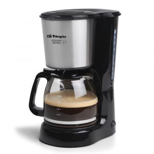 orbegozo CAFETERA DE GOTEO CG 4032