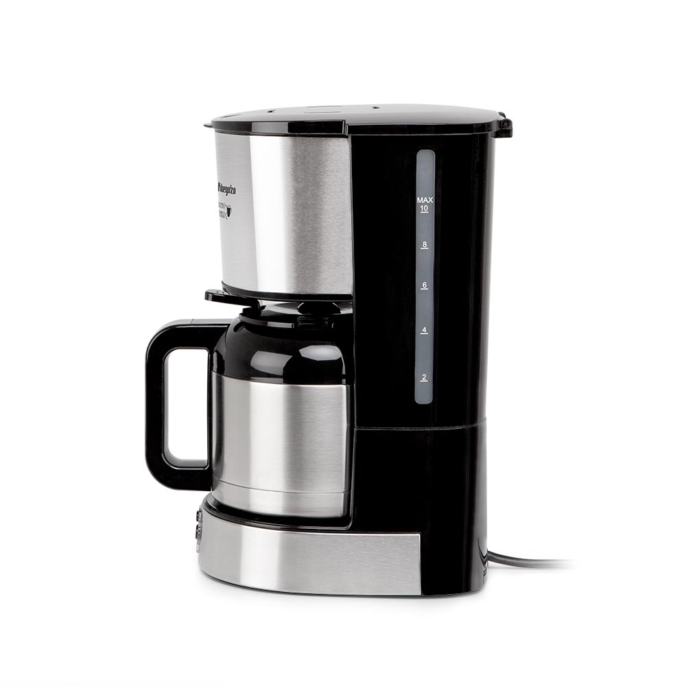 Orbegozo CAFETERA DE GOTEO CG 5020