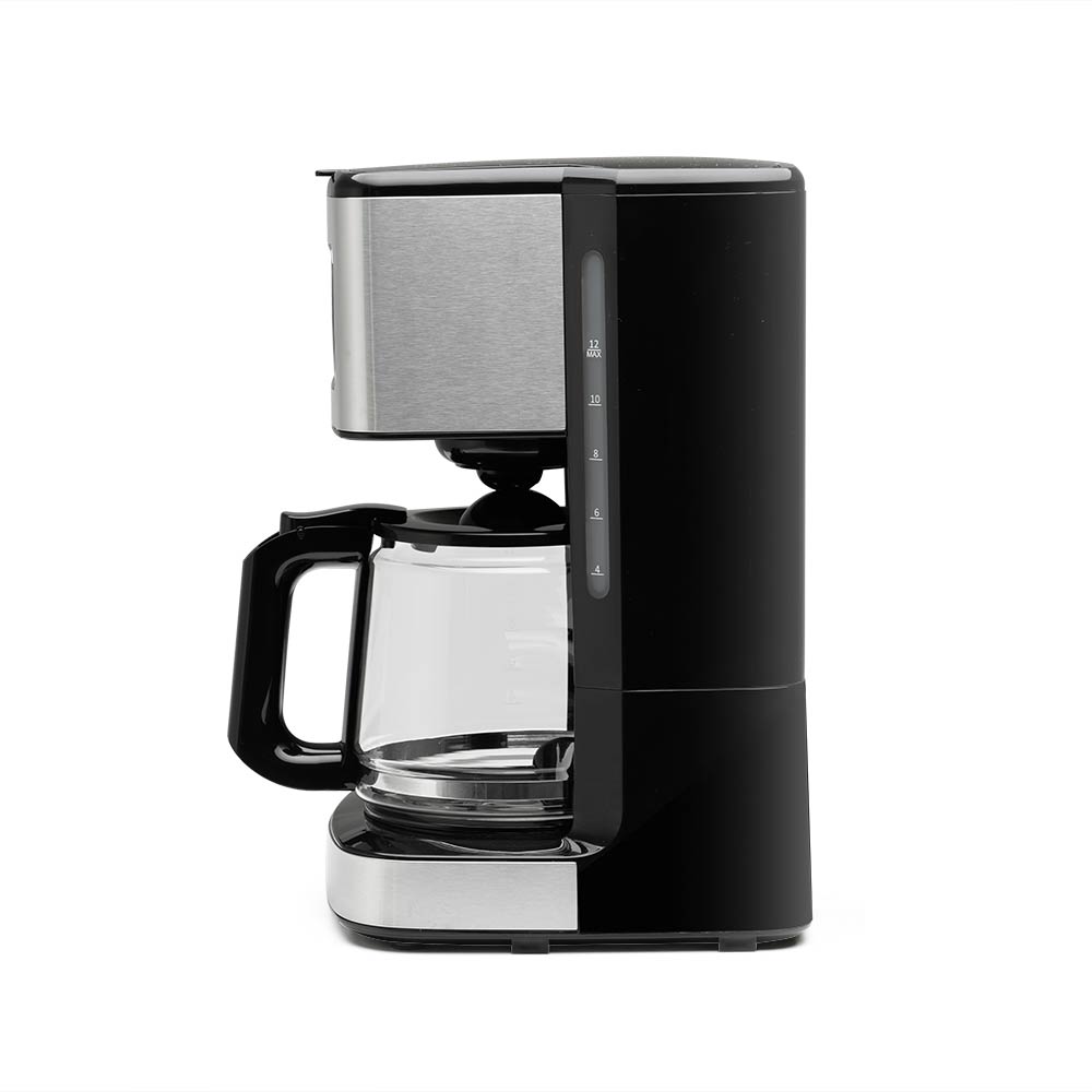 Orbegozo CAFETERA DE GOTEO CG 6015