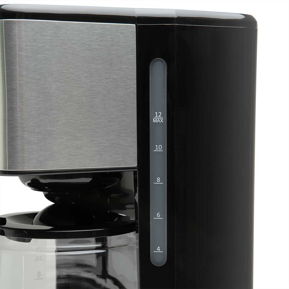 Orbegozo CAFETERA DE GOTEO CG 6015