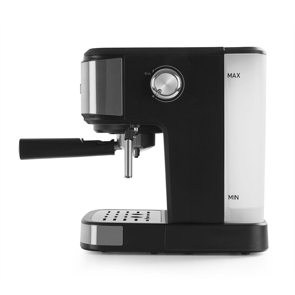 Orbegozo CAFETERA ESPRESSO EX 5210
